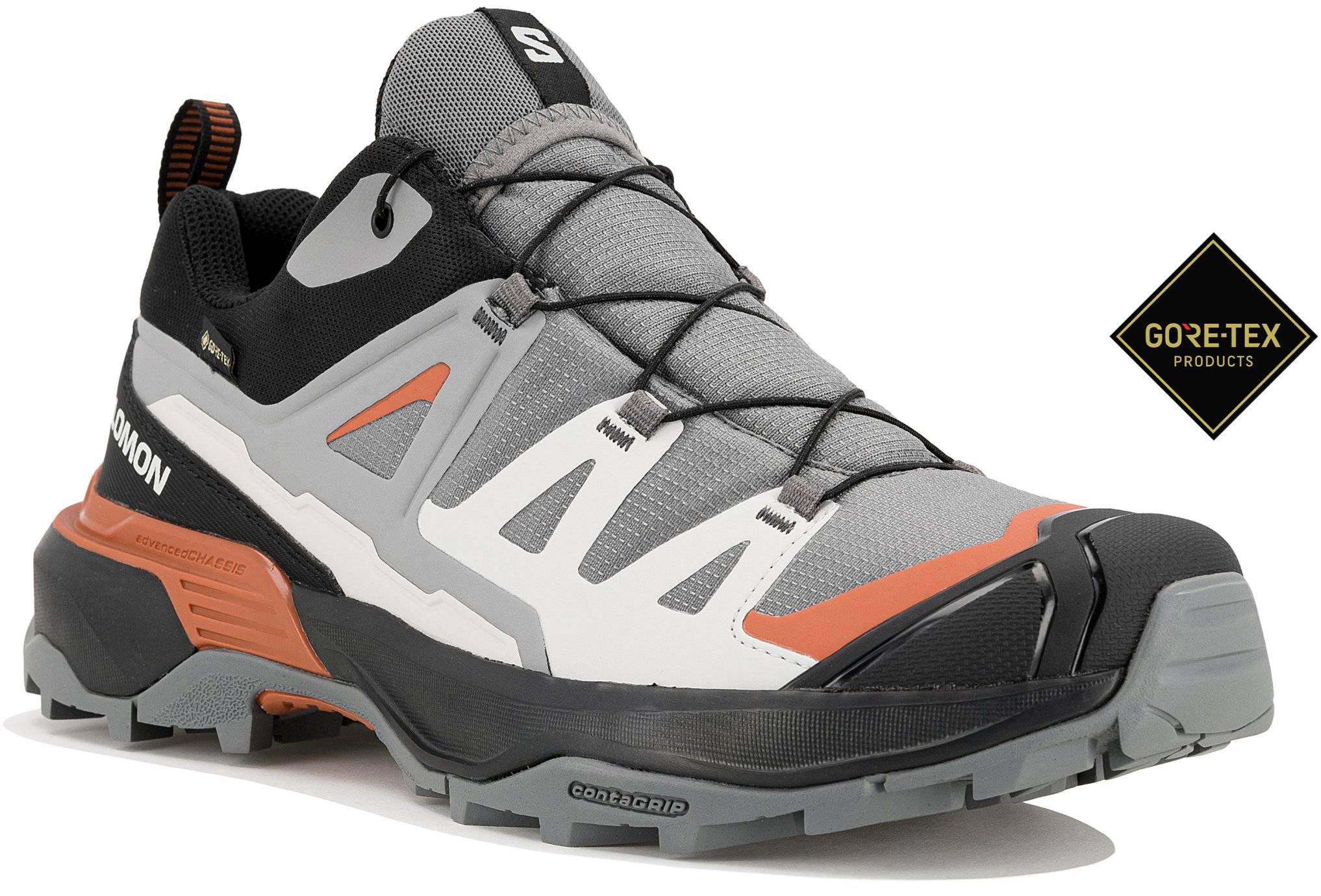 Salomon X Ultra 360 Gore-Tex M 