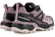 Salomon X Ultra 360 Gore-Tex W