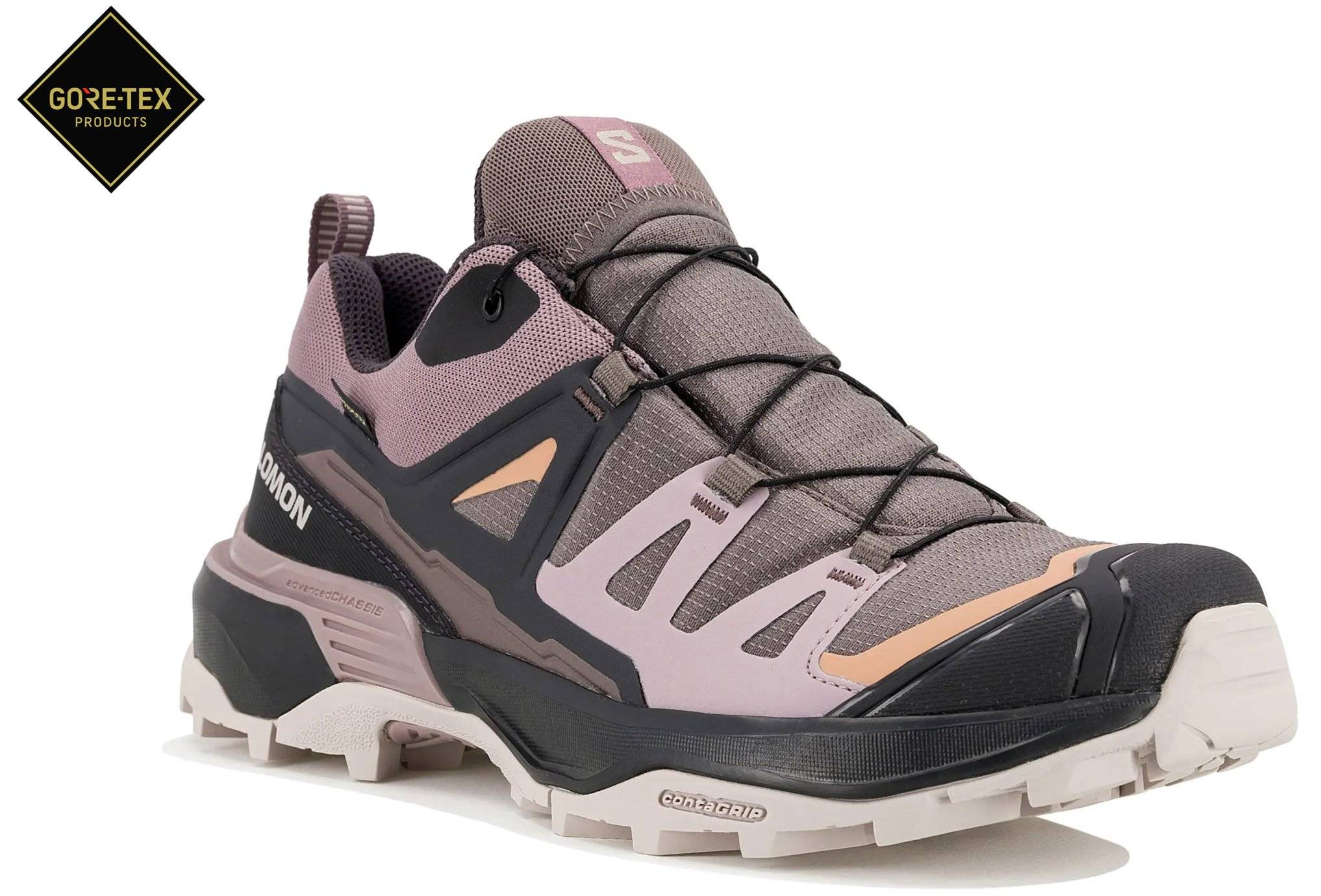 Salomon X Ultra 360 Gore-Tex W 