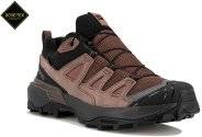 Salomon X Ultra 360 Leather Gore-Tex