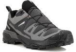 Salomon X Ultra 360 M