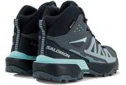 Salomon X Ultra 360 Mid Gore-Tex