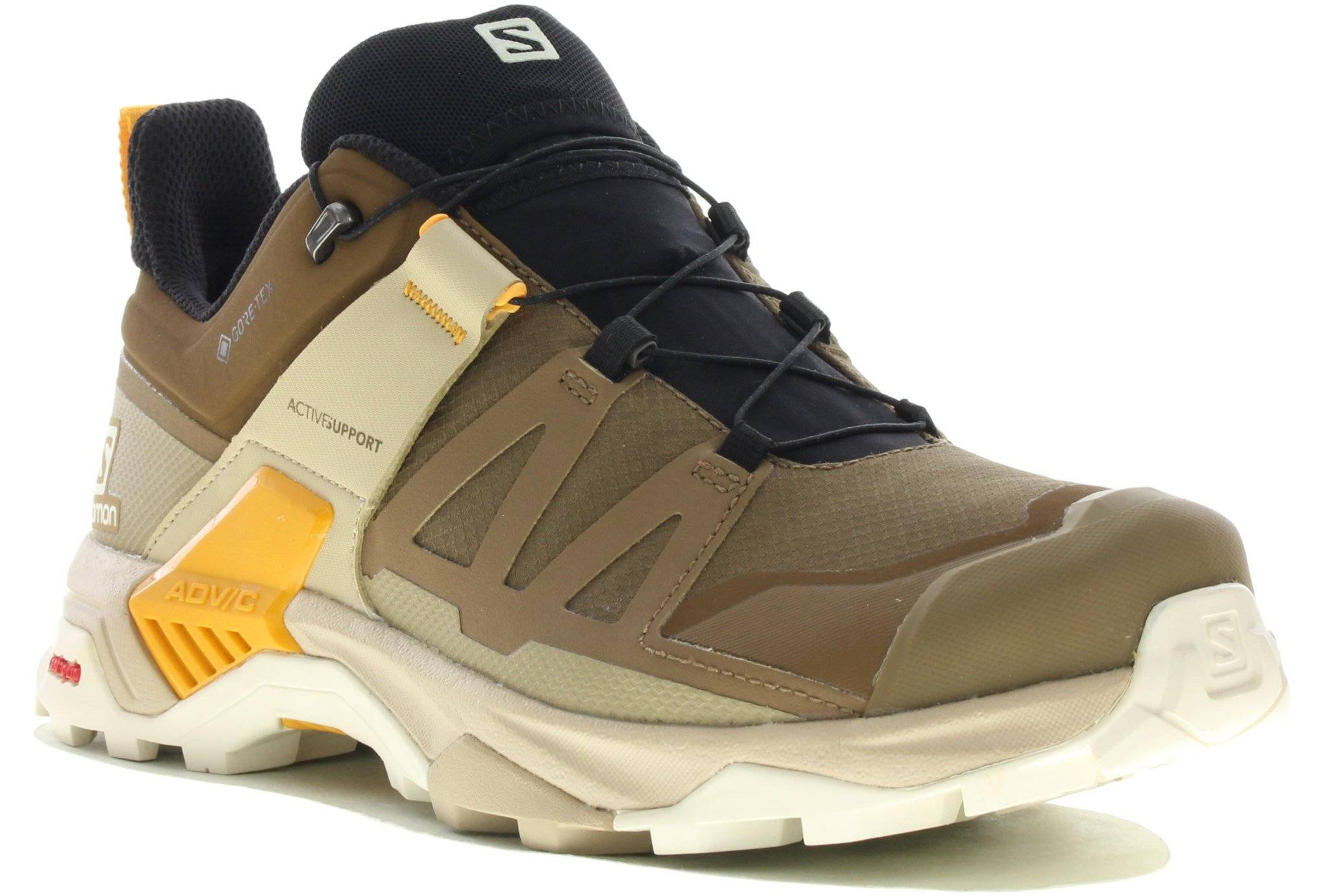 Salomon X Ultra 4 Gore-Tex M 