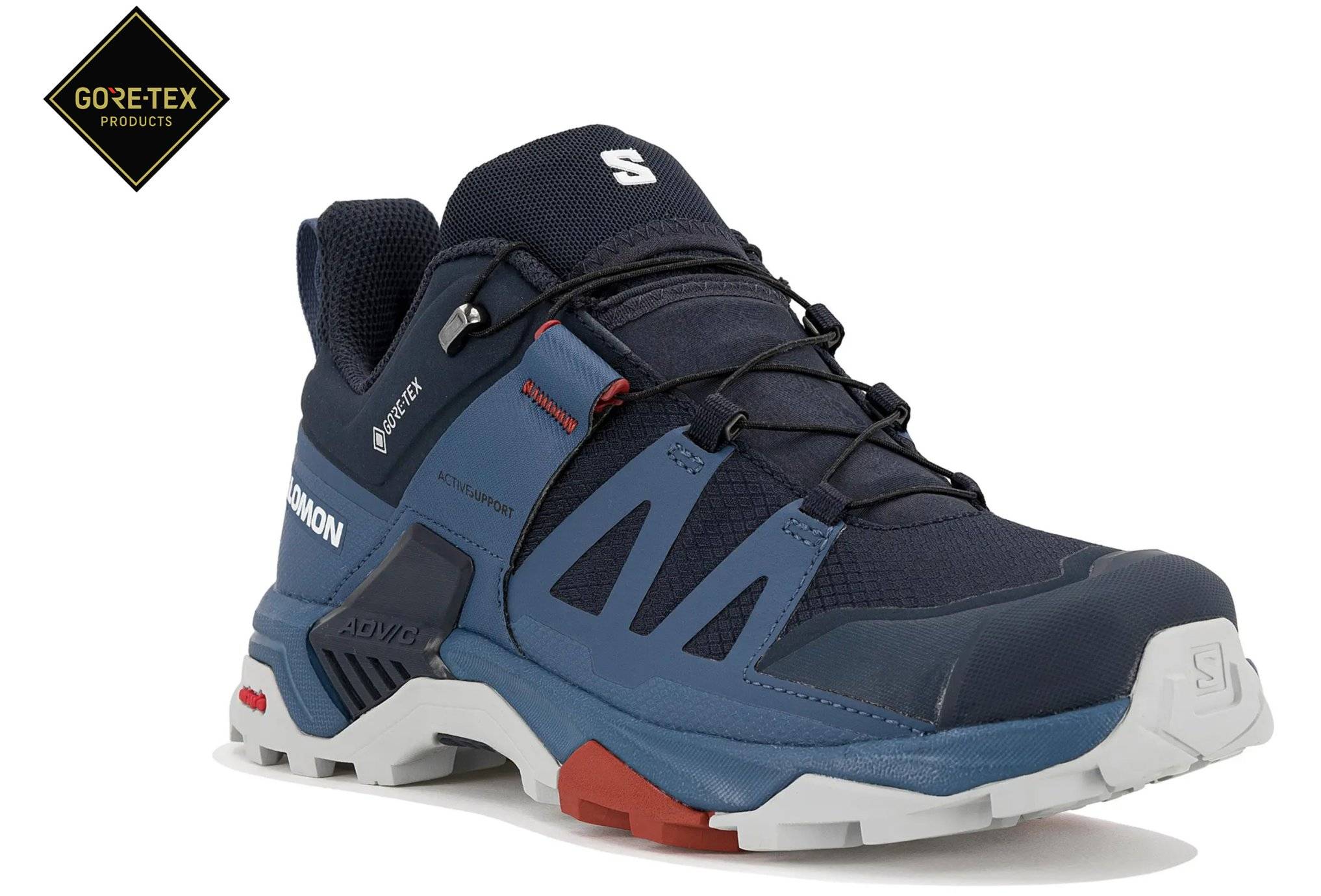 Salomon X Ultra 4 Gore-Tex M 