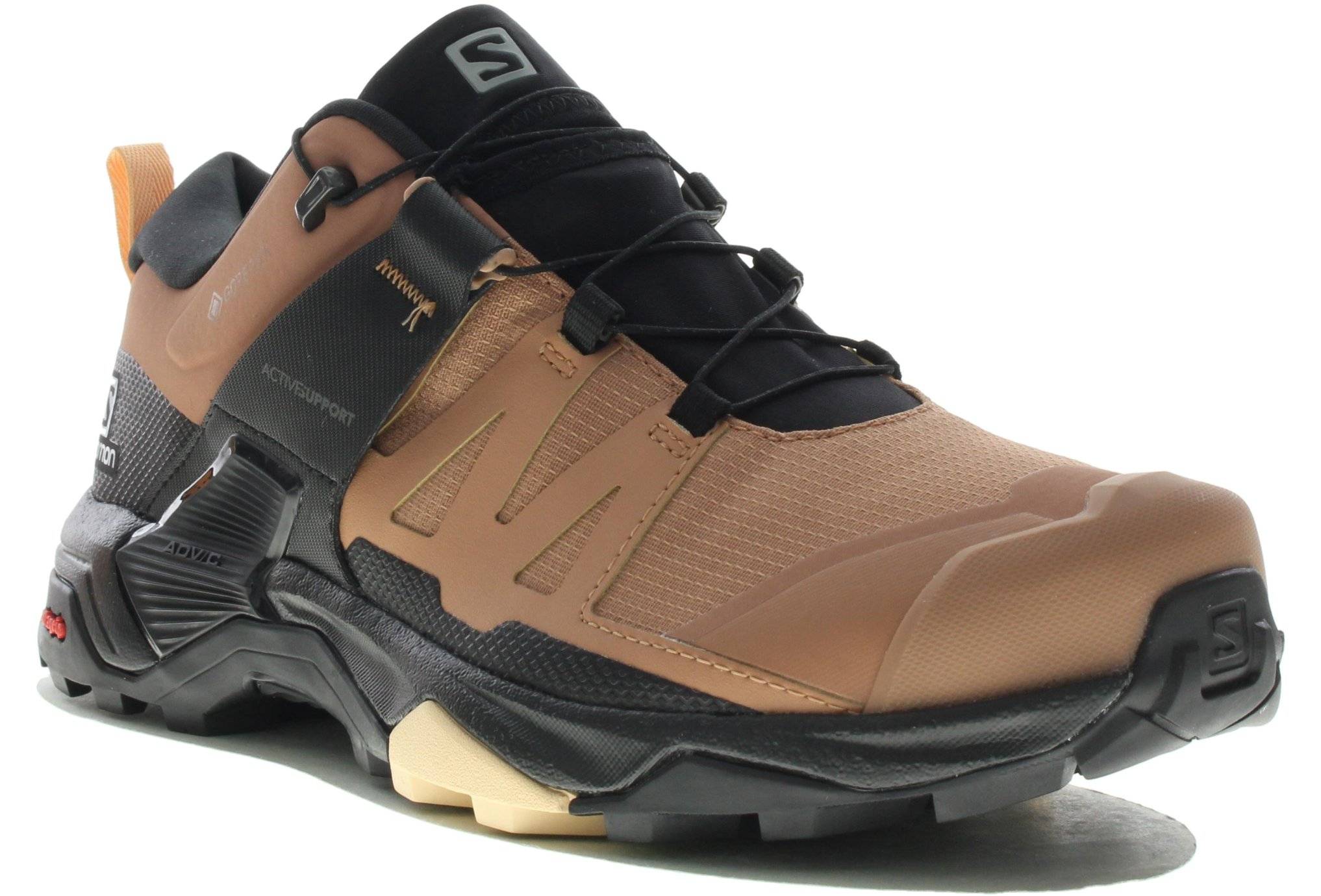 Salomon X Ultra 4 Gore-Tex W 