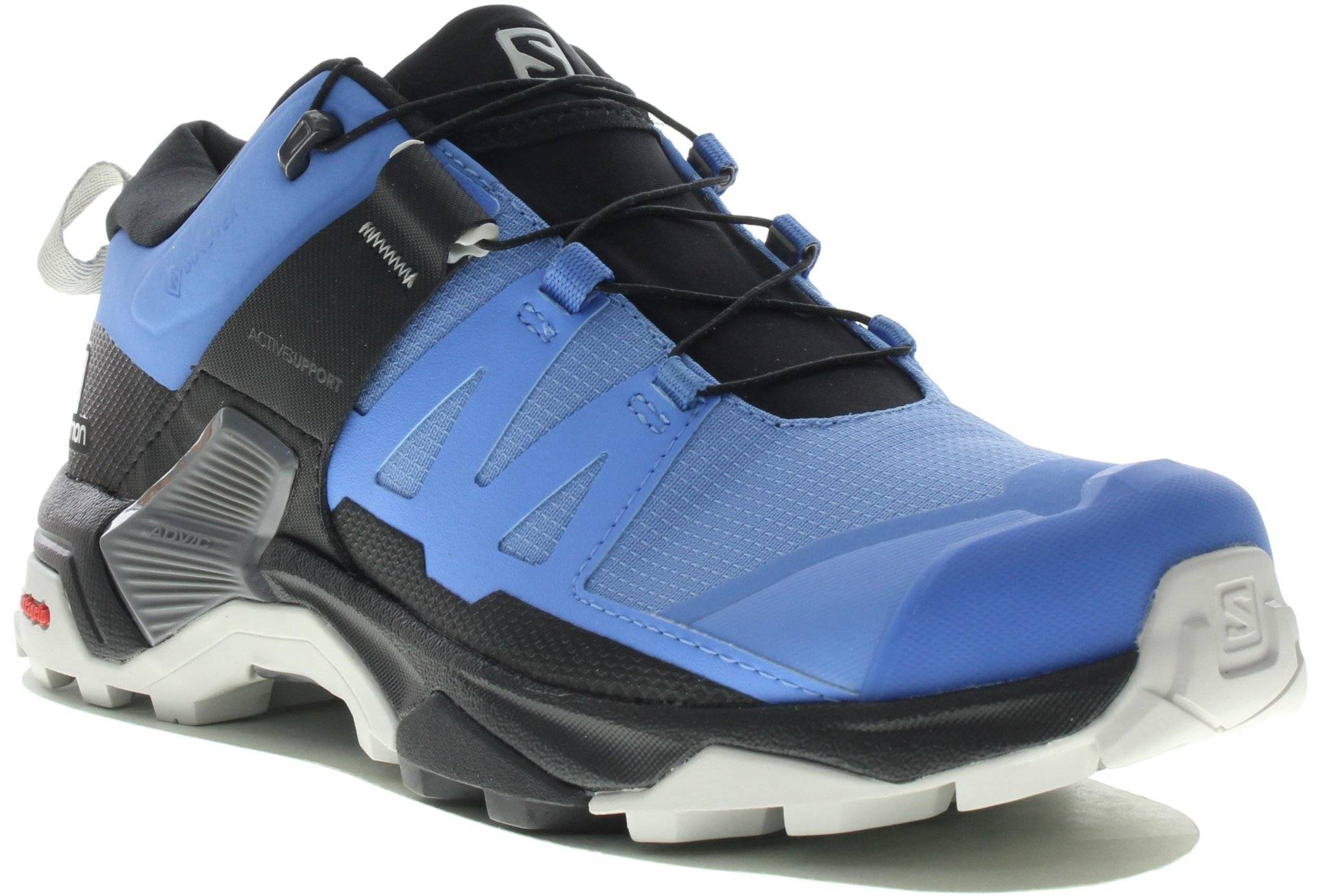 Salomon X Ultra 4 Gore-Tex W 