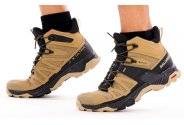 Salomon X Ultra 4 Mid Gore-Tex M