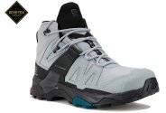 Salomon X Ultra 4 Mid Gore-Tex W