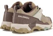 Salomon X Ultra 5