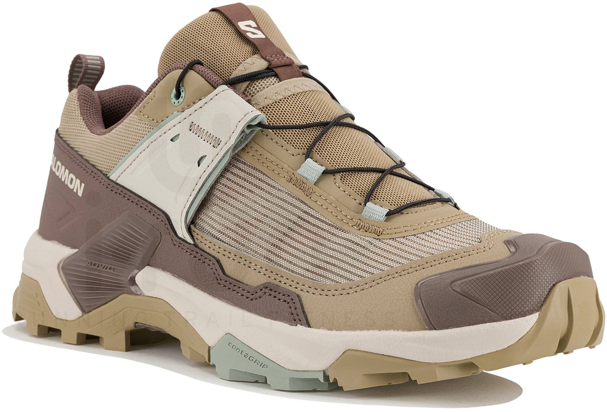 Salomon X Ultra 5 