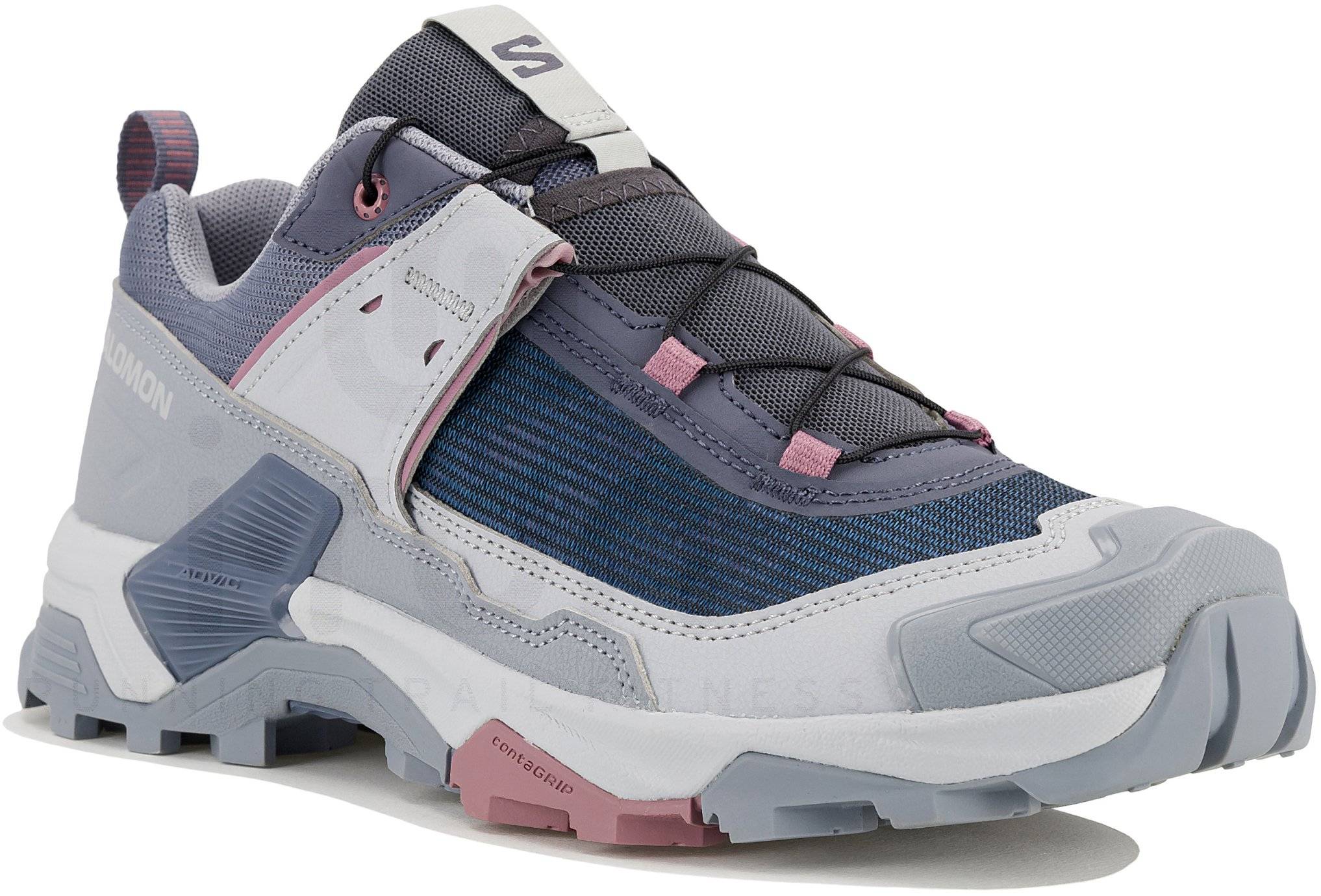 Salomon X Ultra 5 