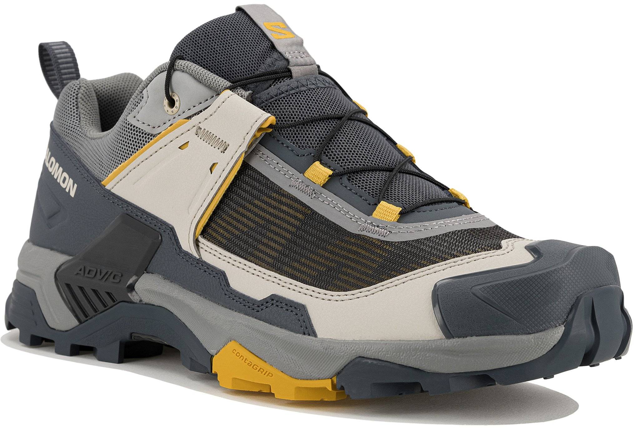 Salomon X Ultra 5 