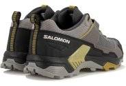 Salomon X Ultra 5