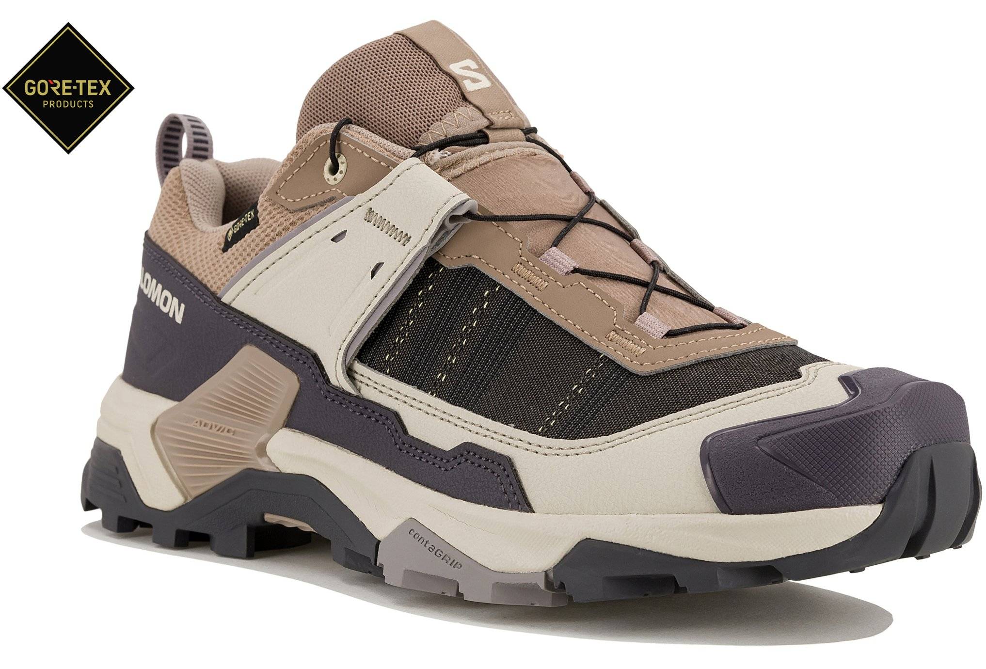 Salomon X Ultra 5 Gore-Tex 