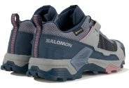 Salomon X Ultra 5 Gore-Tex