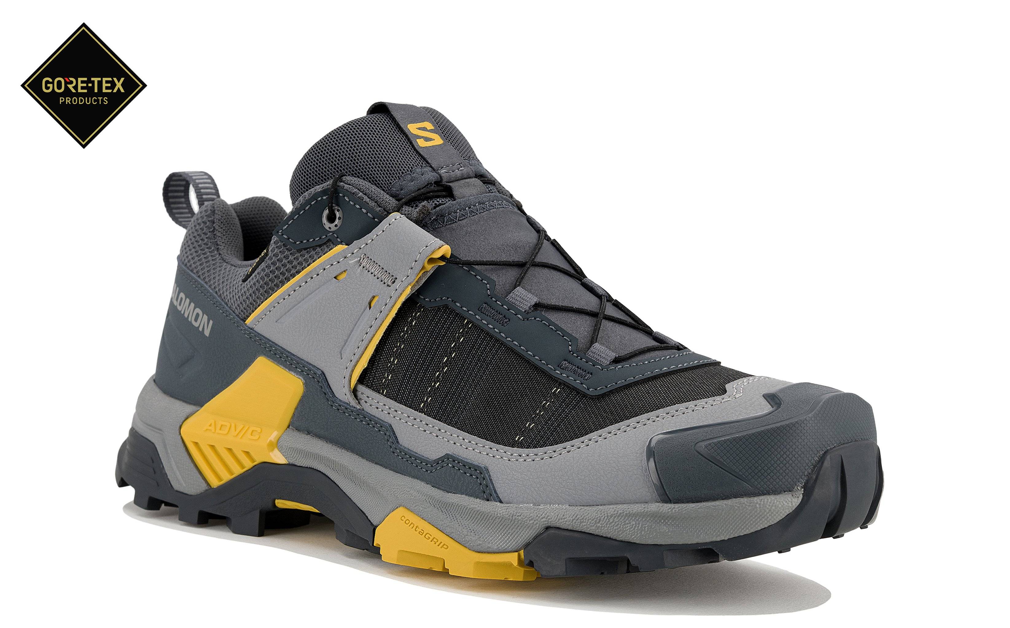 Chaussures randonn�e Salomon X Ultra