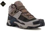 Salomon X Ultra 5 Mid Gore-Tex