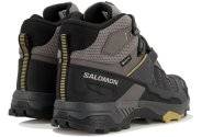 Salomon X Ultra 5 Mid Gore-Tex