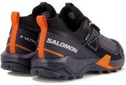 Salomon X Ultra Alpine Gore-Tex