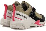 Salomon X Ultra Alpine Gore-Tex