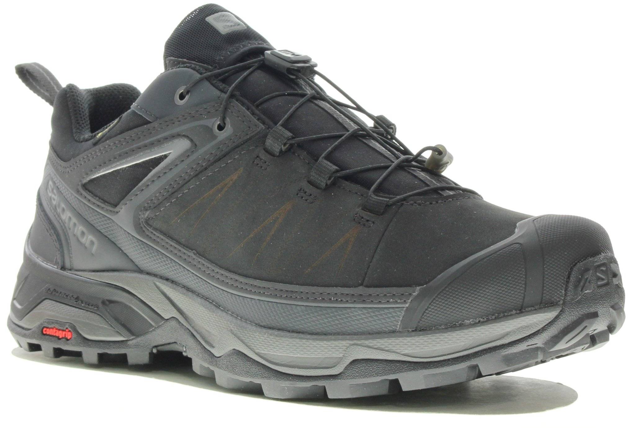 salomon 404784