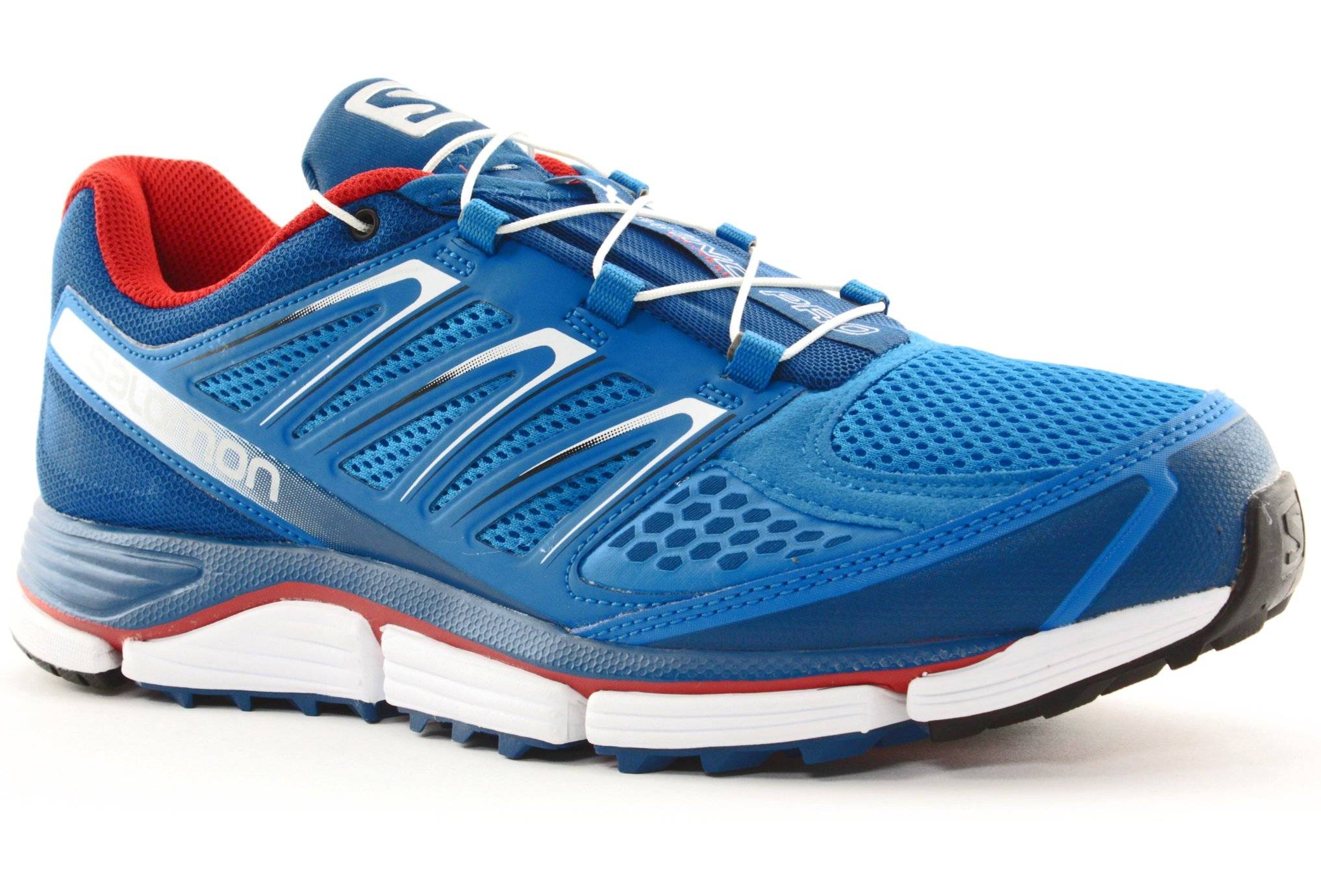 Salomon X-Wind Pro M 