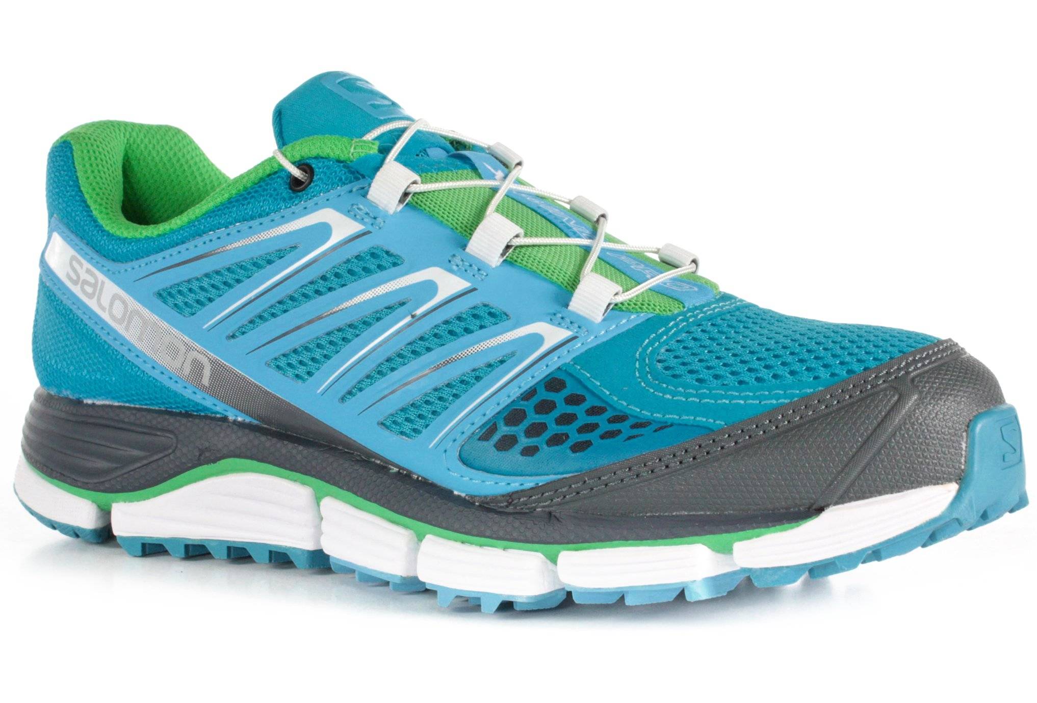 Salomon X-Wind Pro W 