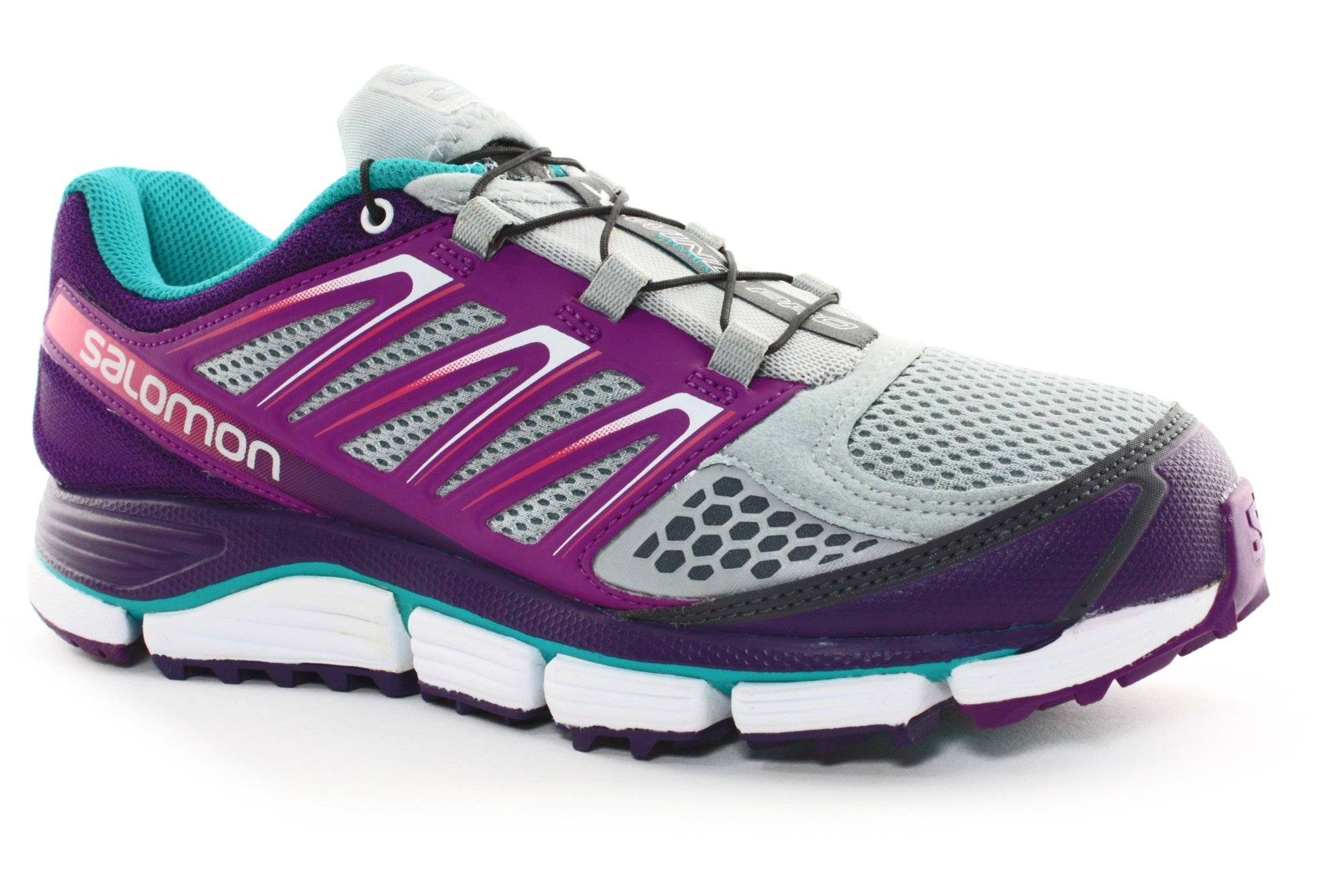 Salomon X-Wind Pro W 