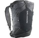 Salomon XA 35