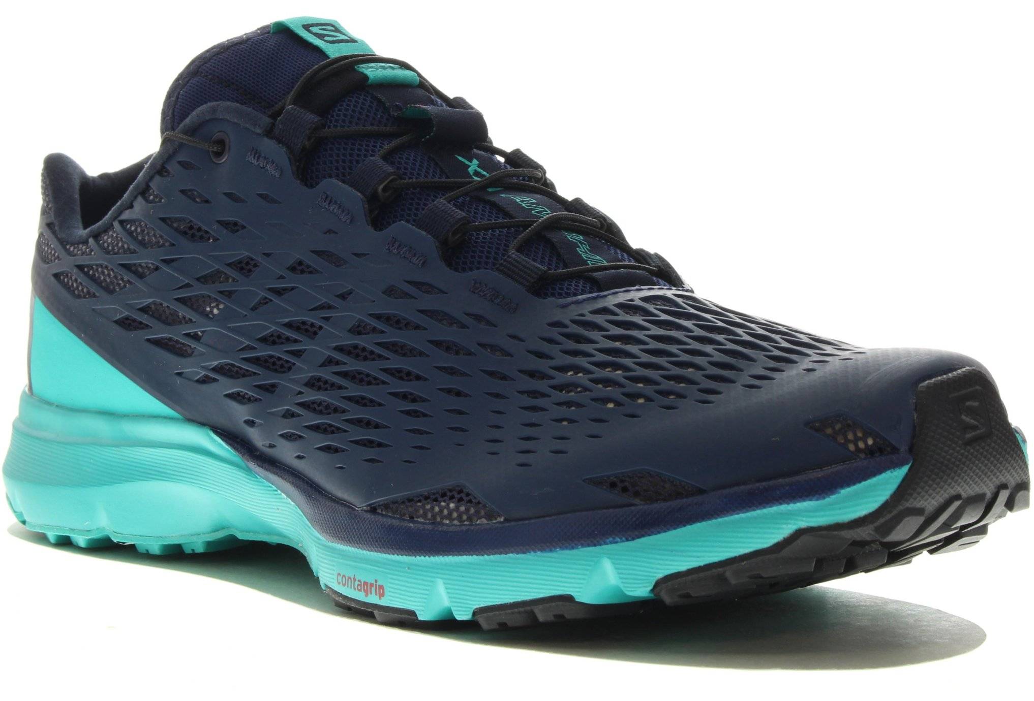 Salomon XA Amphib W femme pas cher 401564
