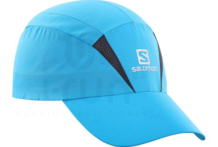 Salomon XA Cap 