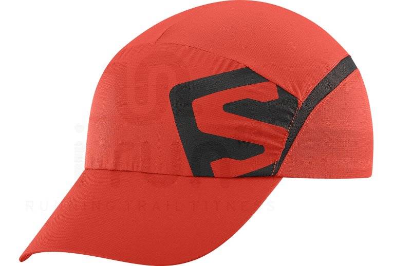 Salomon XA Cap 