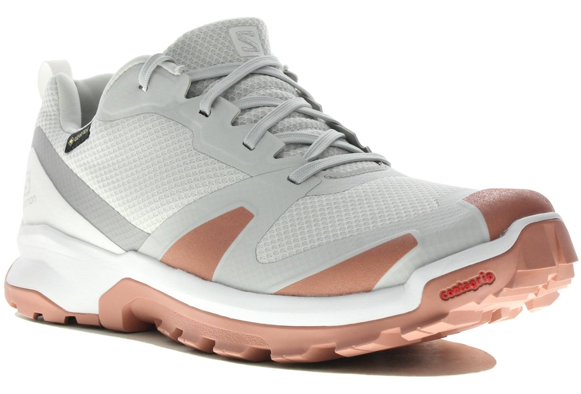 Salomon XA Collider Gore-Tex W 