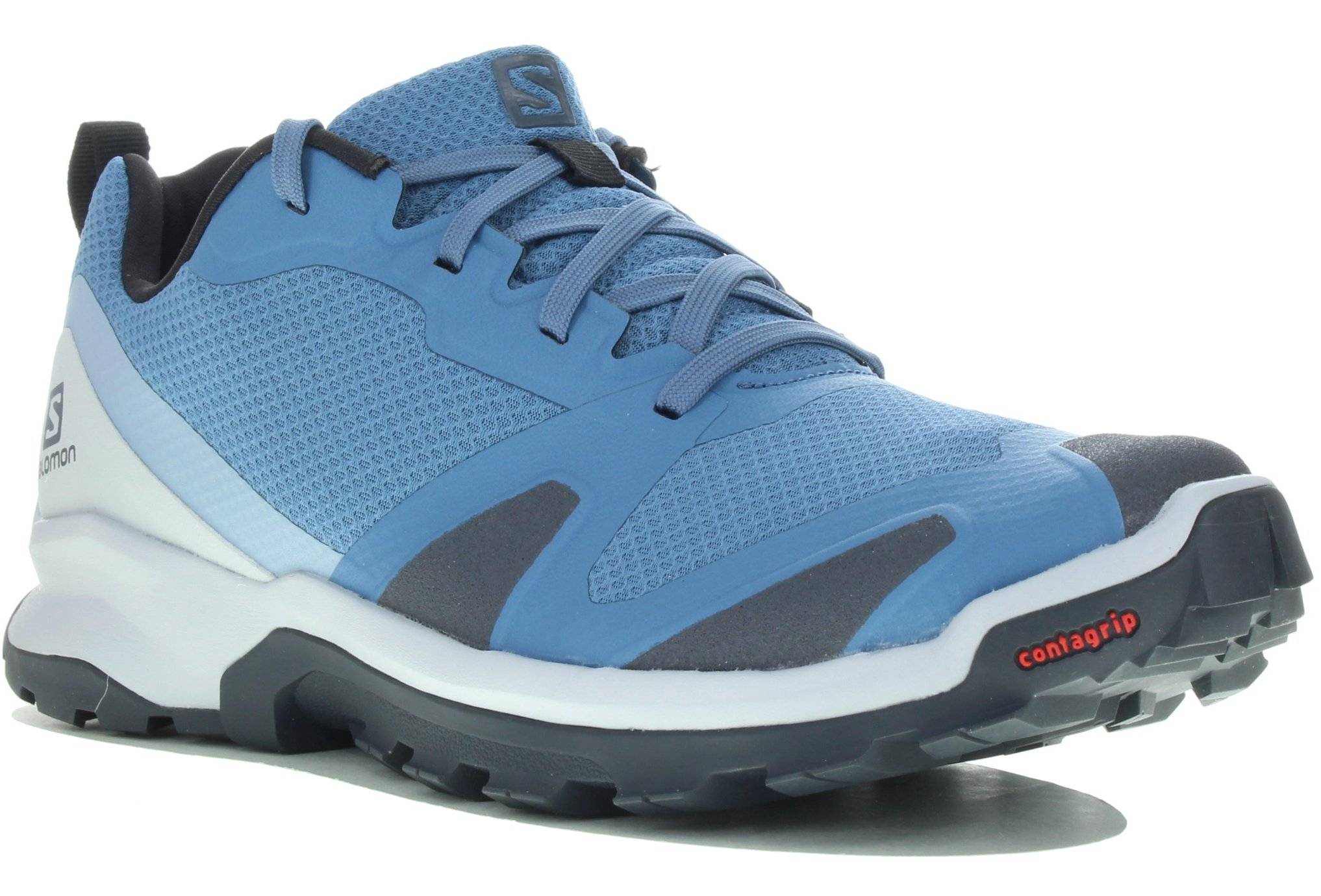 Salomon XA Collider W 