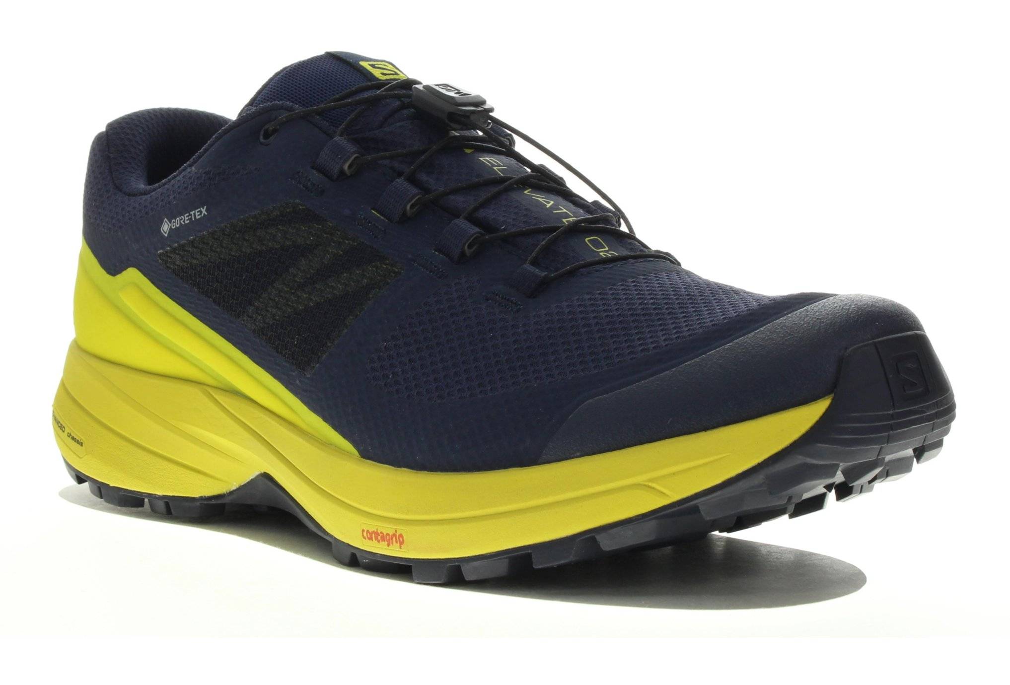 Salomon XA Elevate 2 Gore-Tex M 