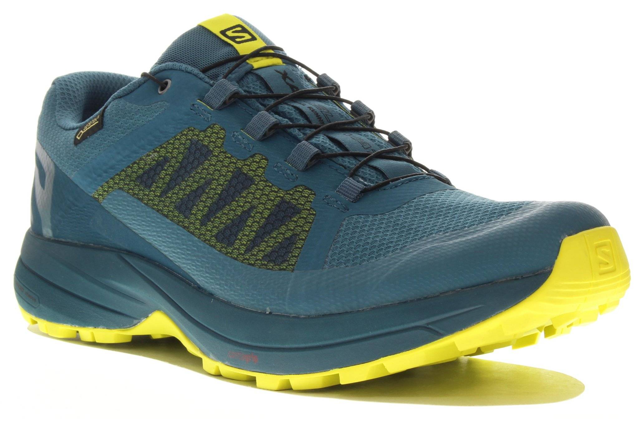 Salomon XA Elevate Gore-Tex M 