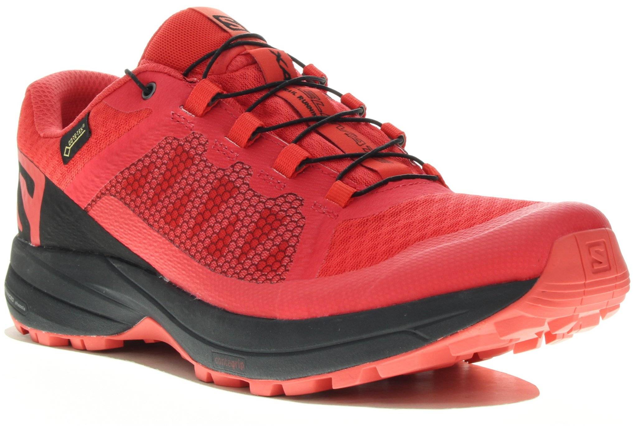 Salomon XA Elevate Gore-Tex W 