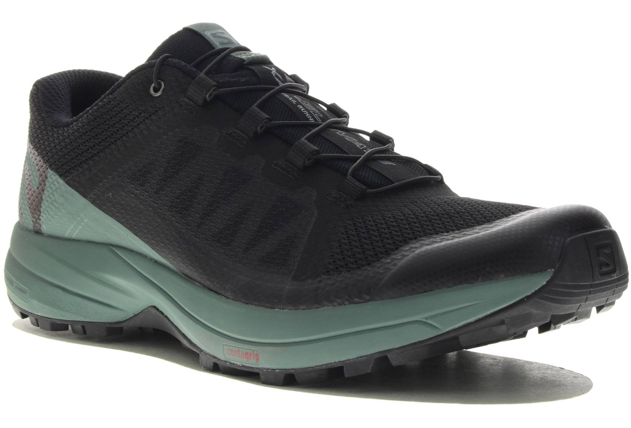 Salomon XA Elevate M homme pas cher 401359