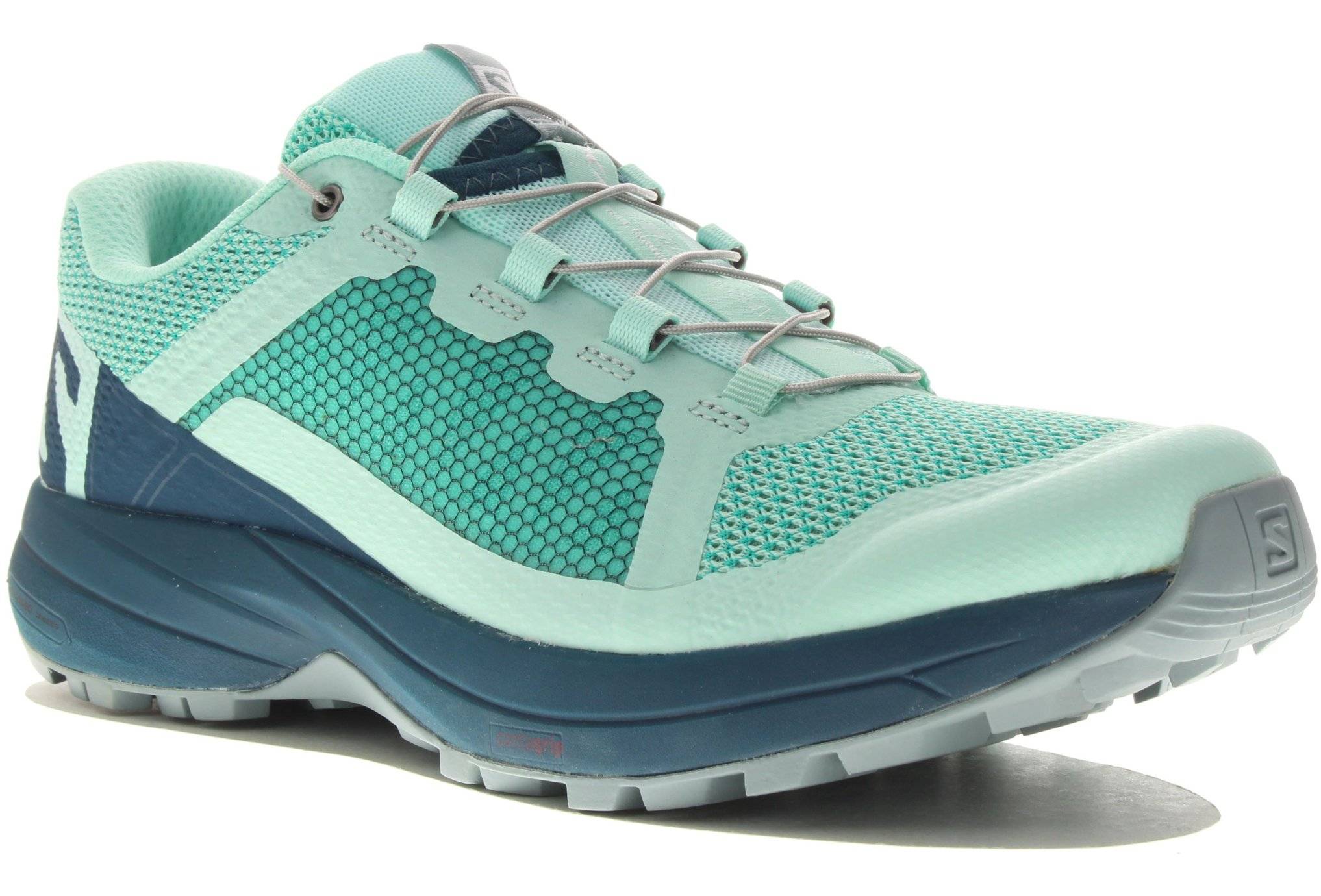 Salomon XA Elevate W 