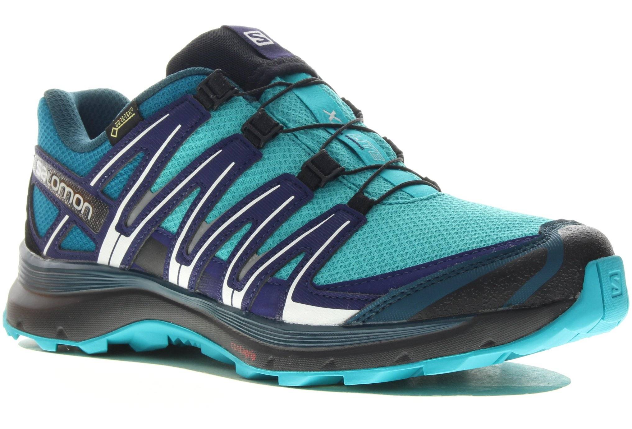 Salomon XA Lite Gore-Tex W 