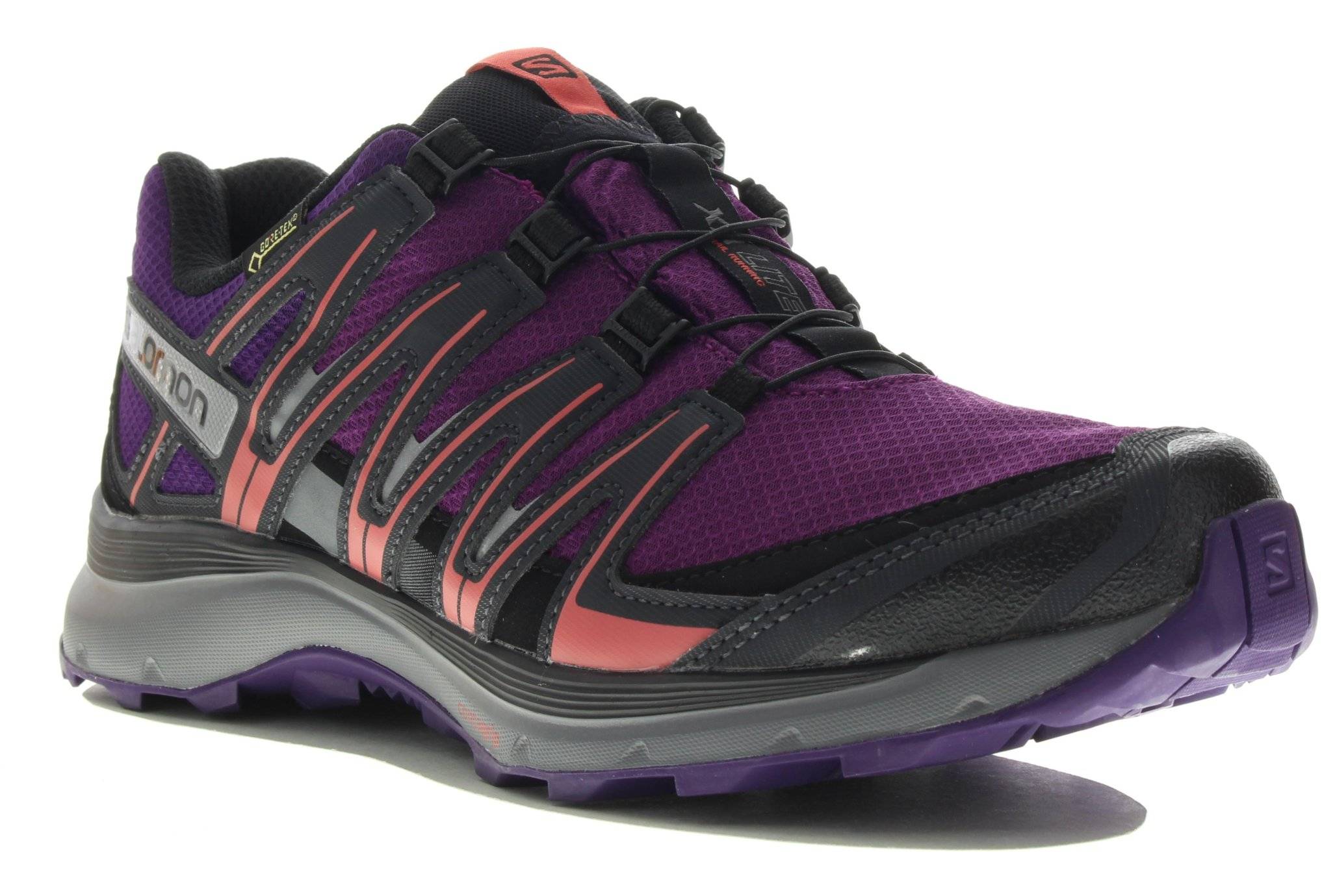 Salomon XA Lite Gore-Tex W 