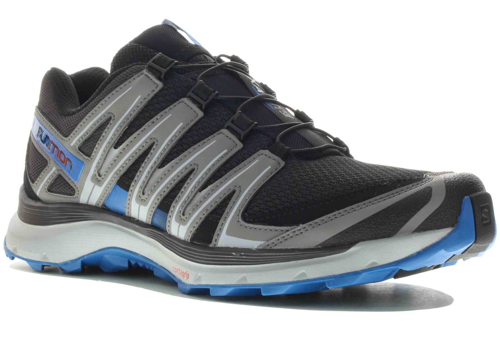 Salomon XA Lite M 