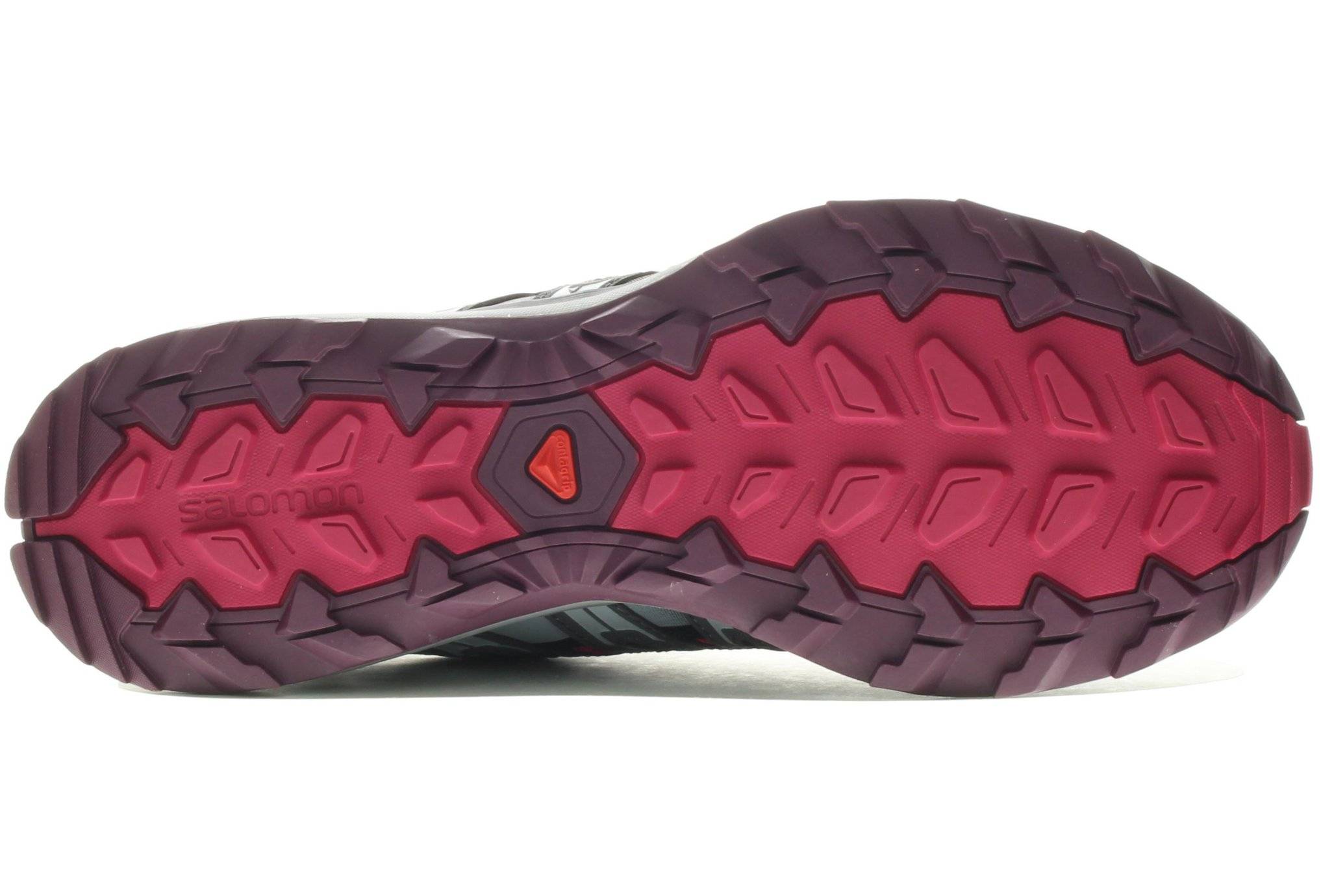 Salomon XA Lite W femme pas cher