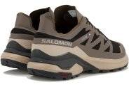Salomon XA Meta Gore-Tex Made in France