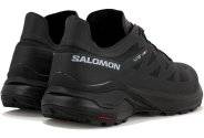 Salomon XA Meta Made in France