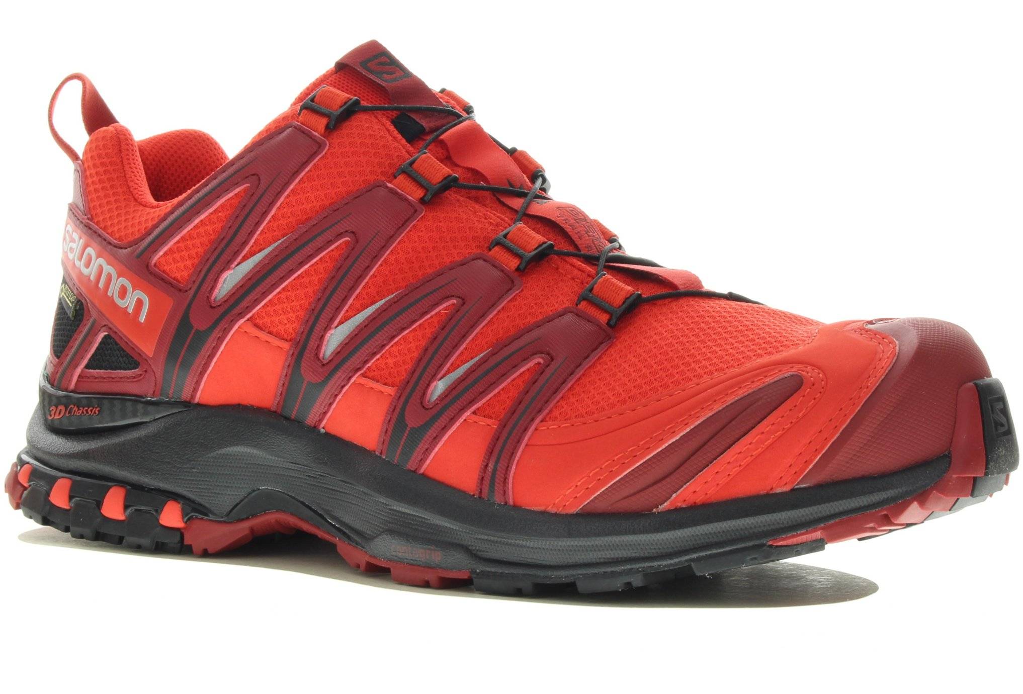 Salomon XA PRO 3D Gore-Tex M 