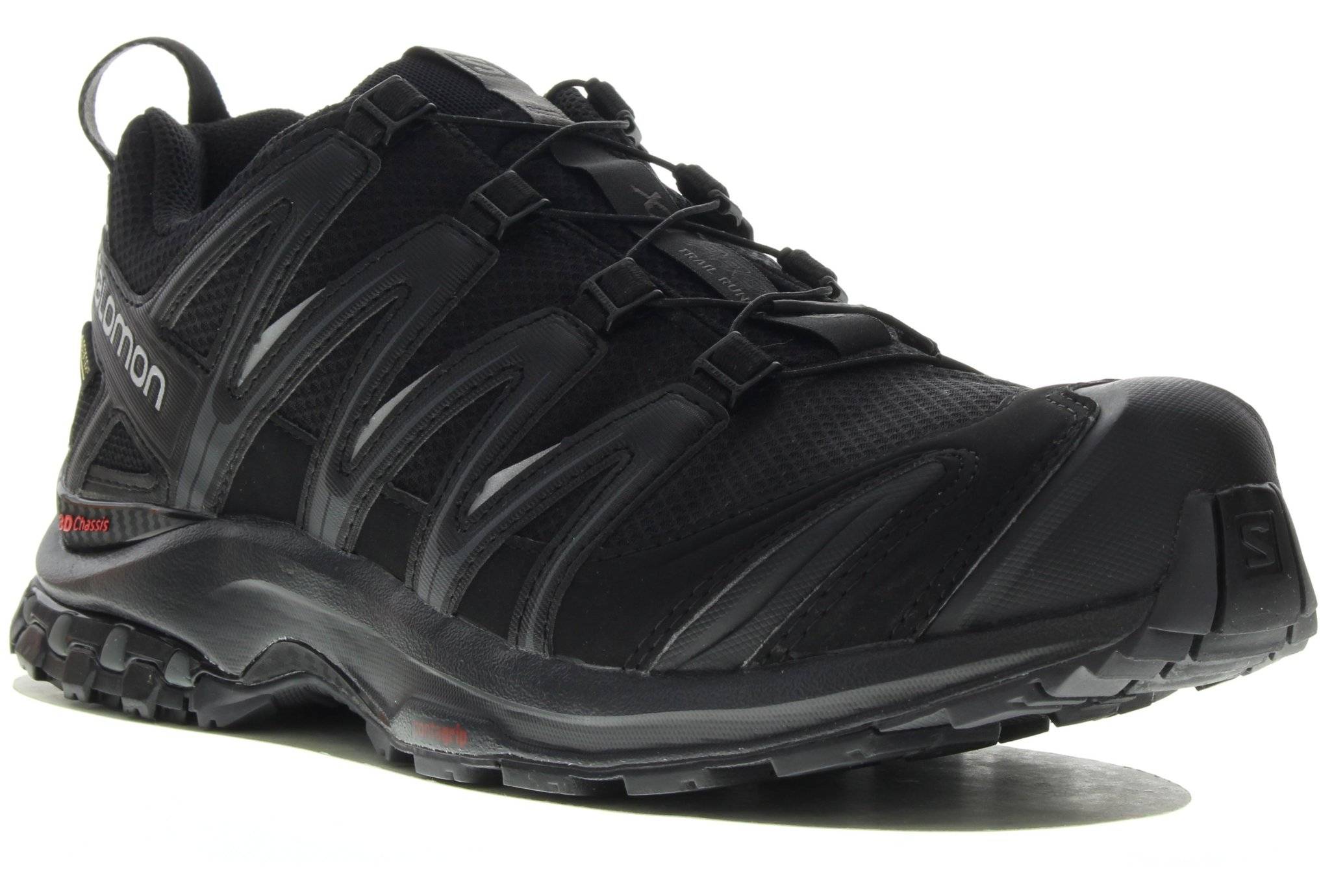 Salomon XA PRO 3D Gore-Tex M 