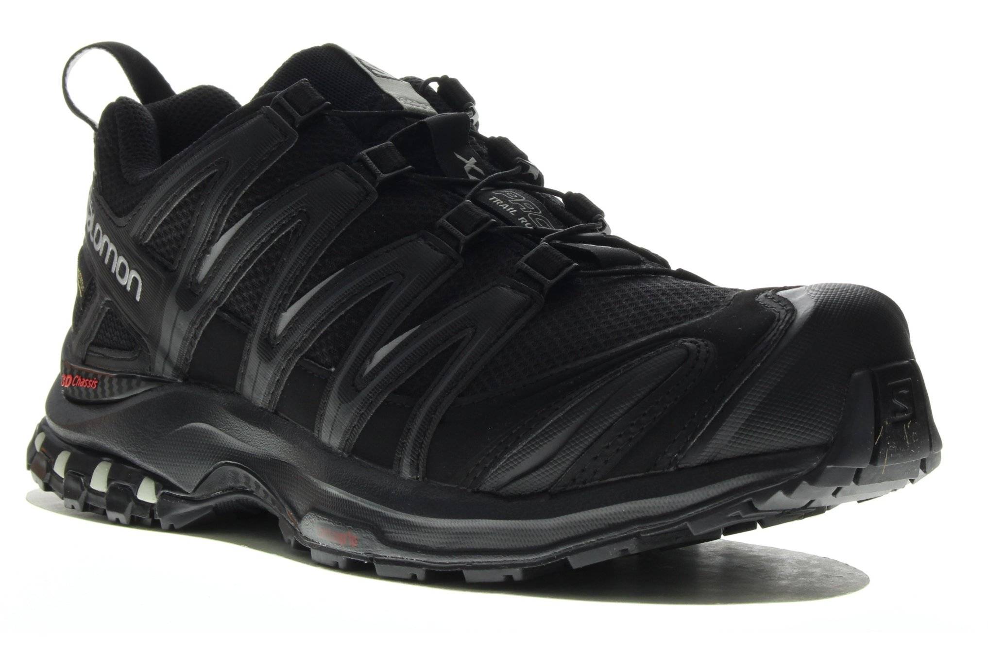 Salomon XA PRO 3D Gore-Tex W 
