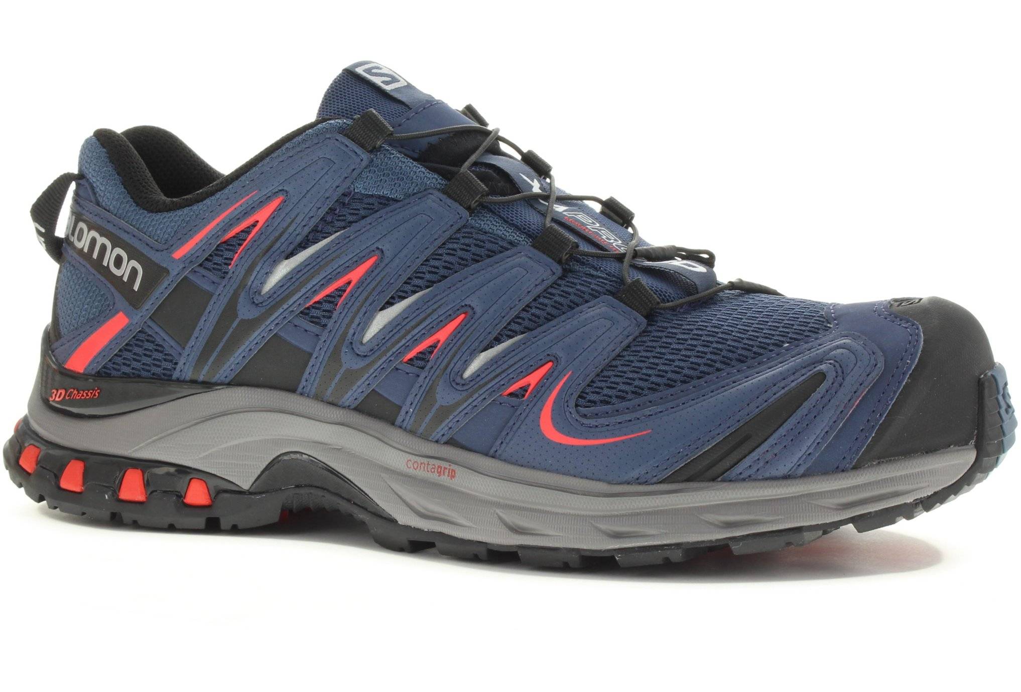 Salomon XA PRO 3D M 