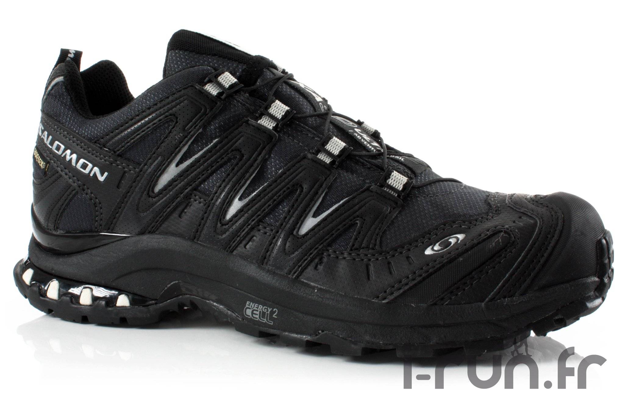 Salomon XA PRO 3D Ultra 2 Gore-Tex W 